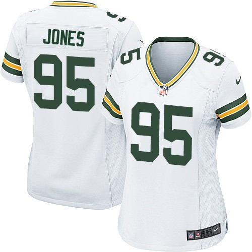 women kansas city chiefs jerseys-031